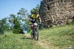 Collio Brda Cup 2022